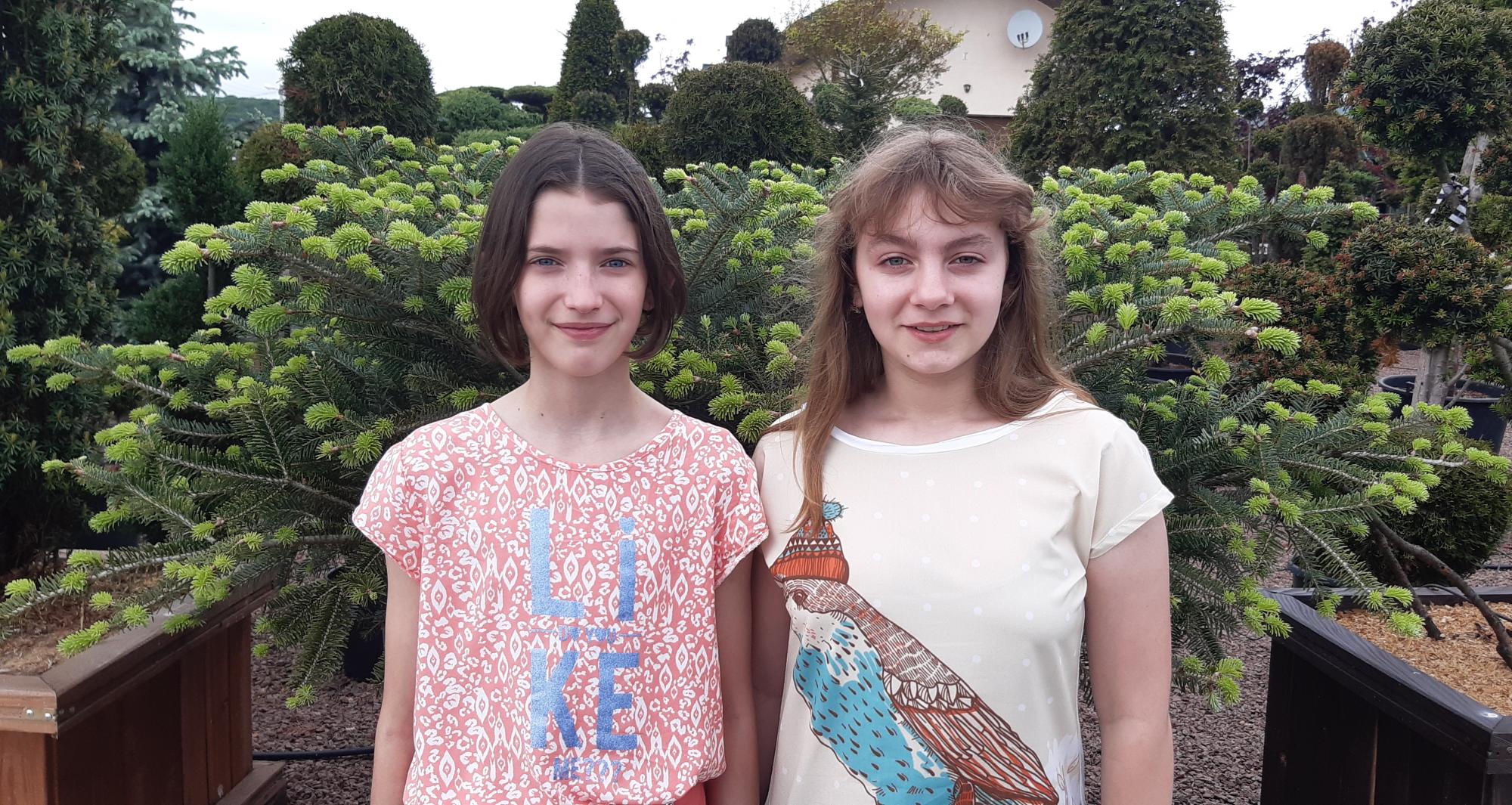 Родини замість інтернатів. Як в Україні змінять правила усиновлення та опіки над дітьми